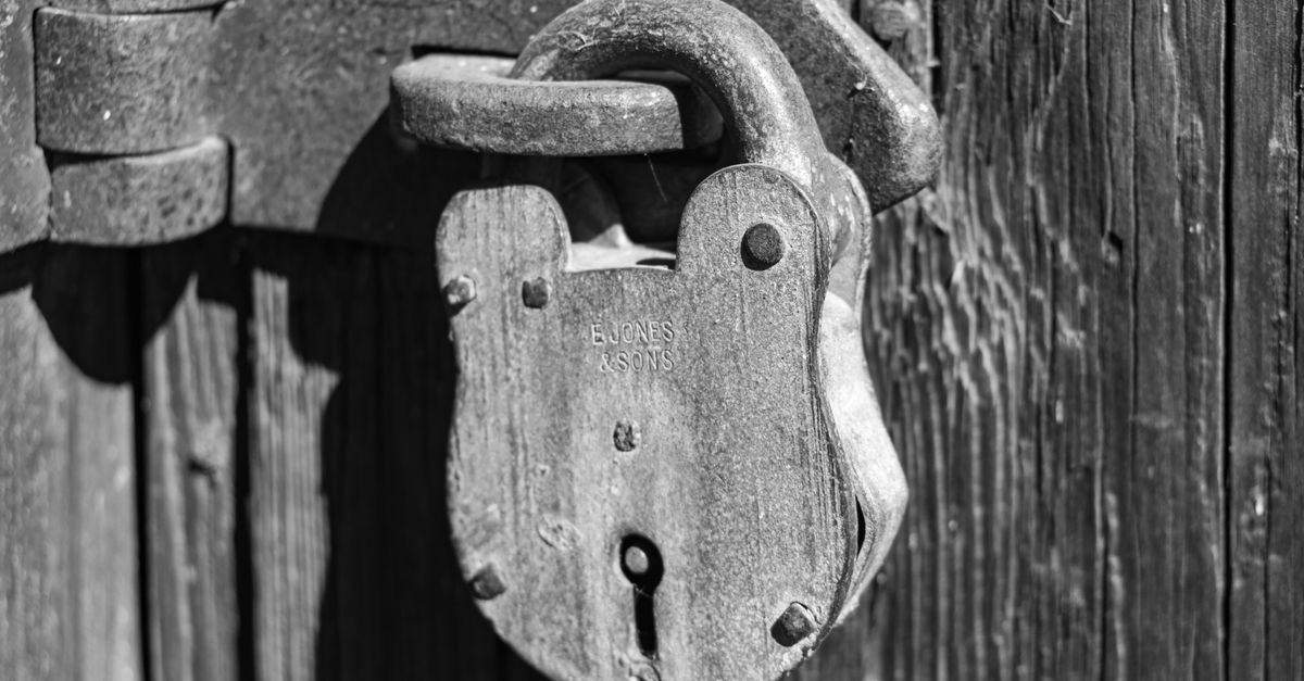 Calling a 24-Hour Emergency Locksmith in Durham: What to Expect — Durham Pro Locksmith