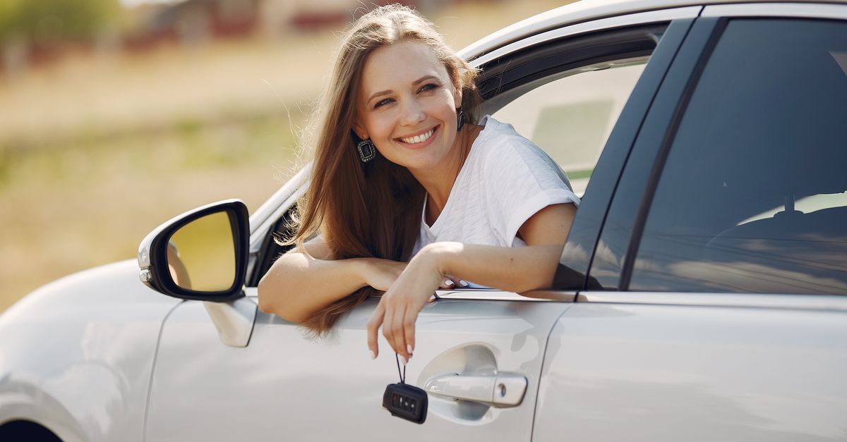 Key Fob Programming — Durham Pro Locksmith