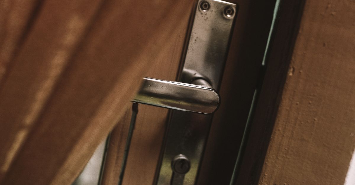 The Best Smart Locks for Durham Homes (and Which Ones We Install) — Durham Pro Locksmith