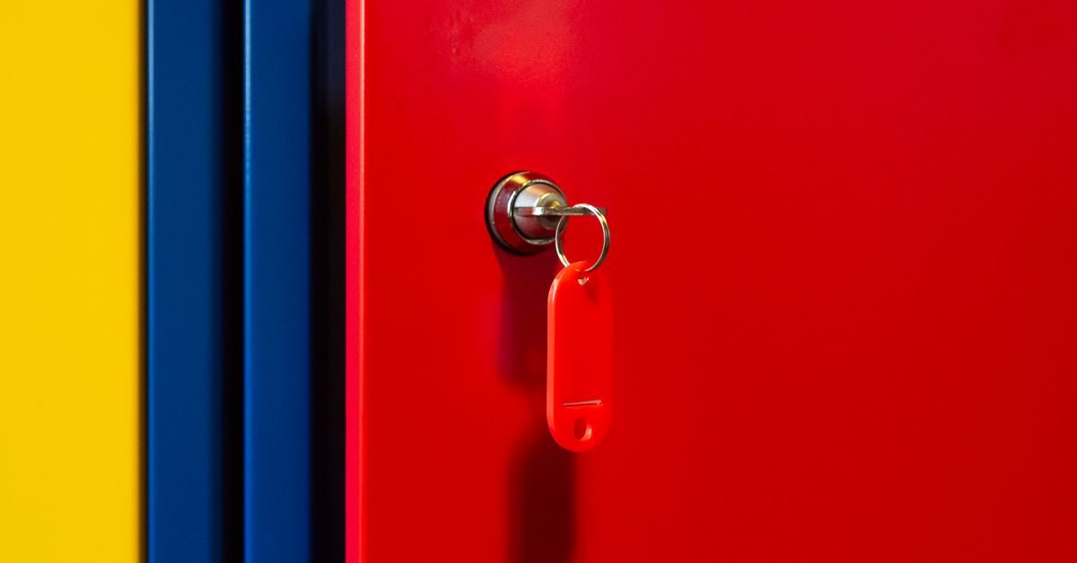 Broken Key Stuck in Your Lock? How Durham Locksmiths Get It Out — Durham Pro Locksmith