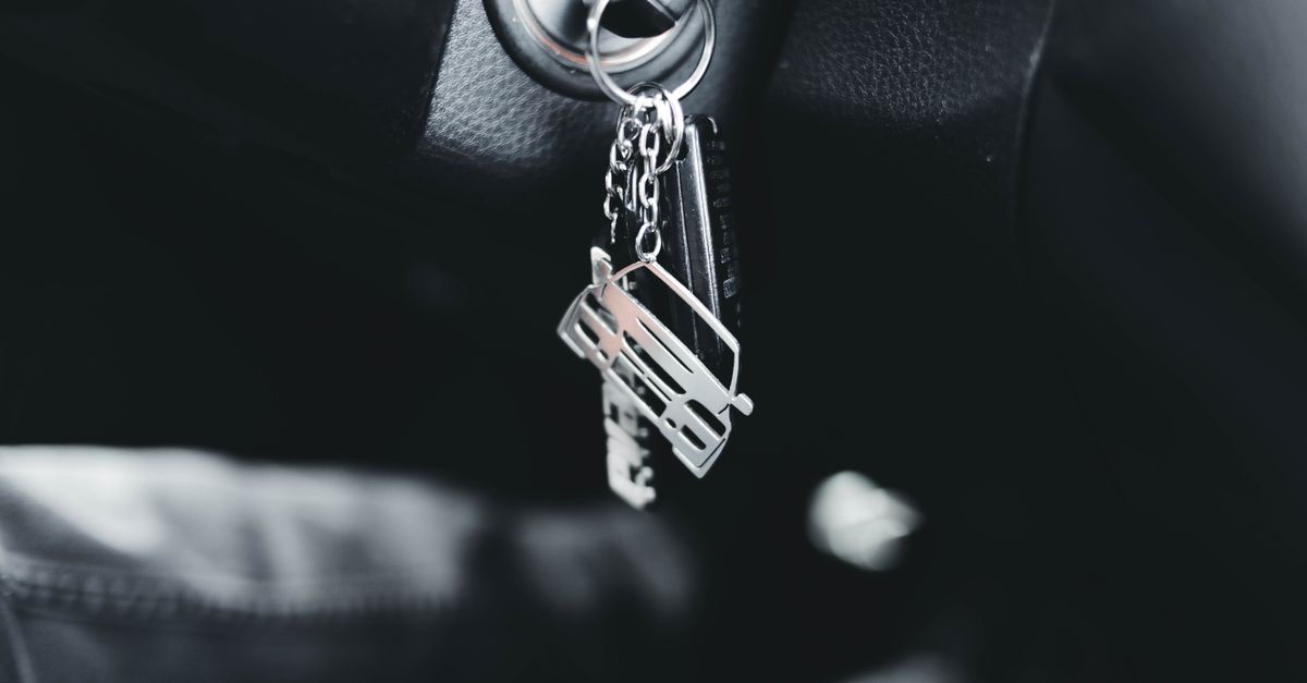 Car Key Replacement in Durham: What It Costs by Make and Model — Durham Pro Locksmith