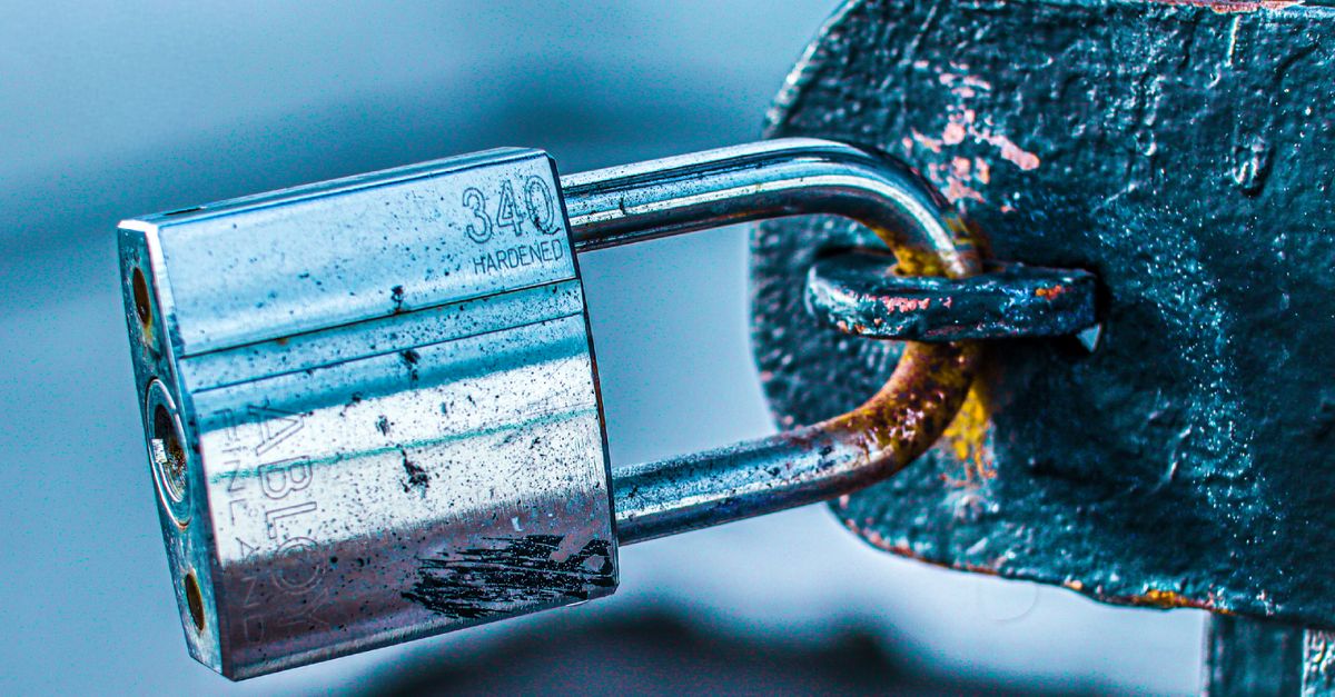 Office Lockout Service — Durham Pro Locksmith
