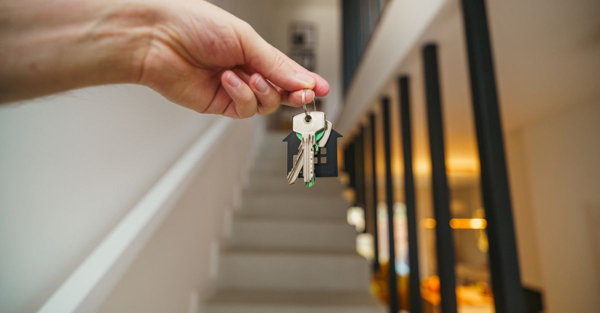 Lock and Key Safety Tips for Duke and NCCU Students Renting in Durham — Durham Pro Locksmith