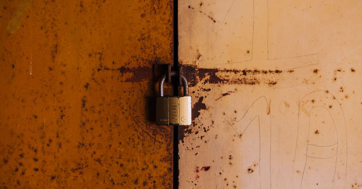 Commercial Lockout Service — Durham Pro Locksmith