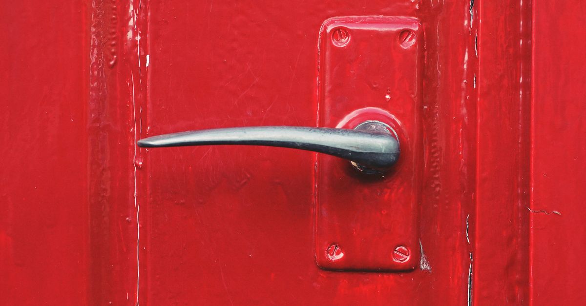 After-Hours House Lockout Service — Durham Pro Locksmith