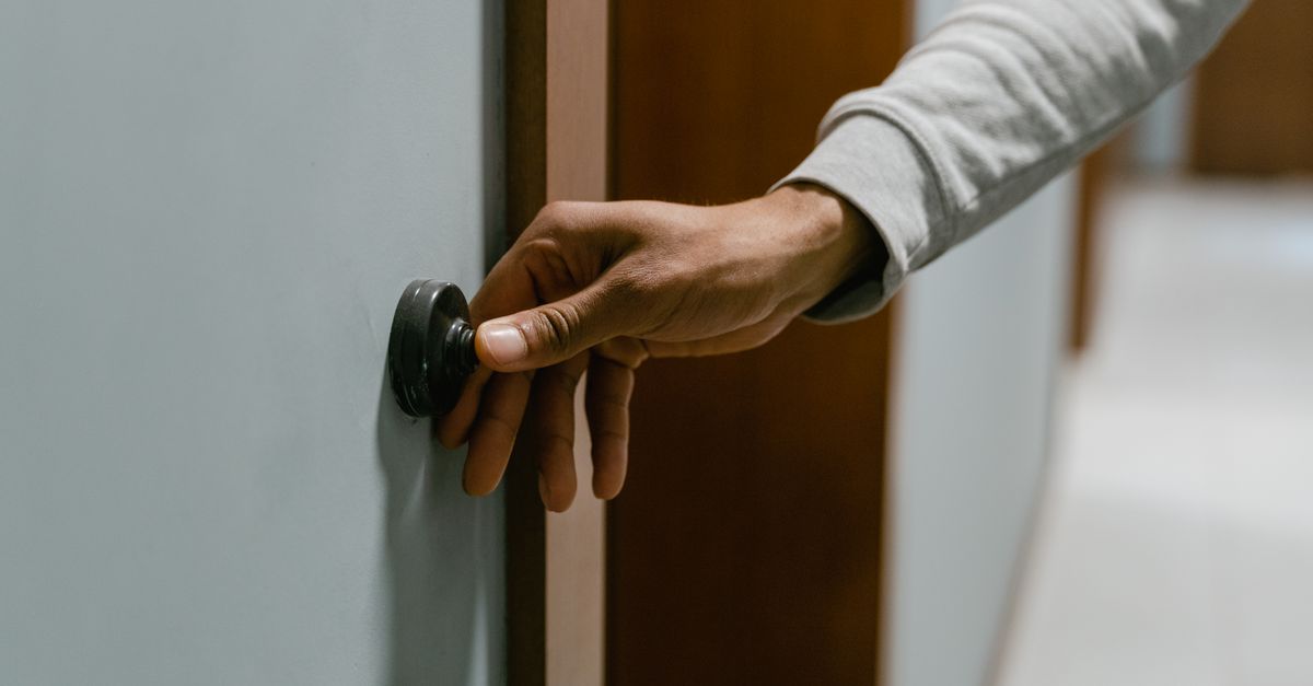 House Lockout Service — Durham Pro Locksmith