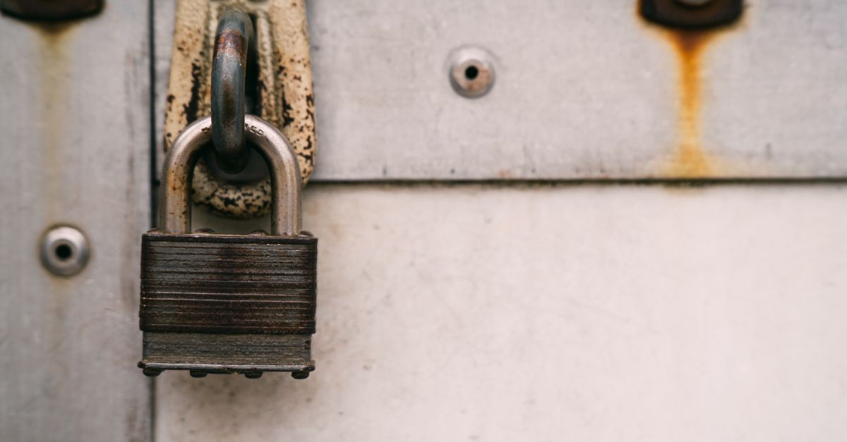 Emergency Locksmith service — Durham Pro Locksmith