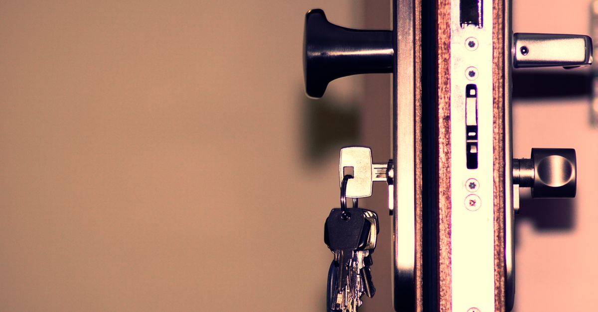 How Much Does a Locksmith Cost in Durham, NC? Real 2024 Price Ranges — Durham Pro Locksmith