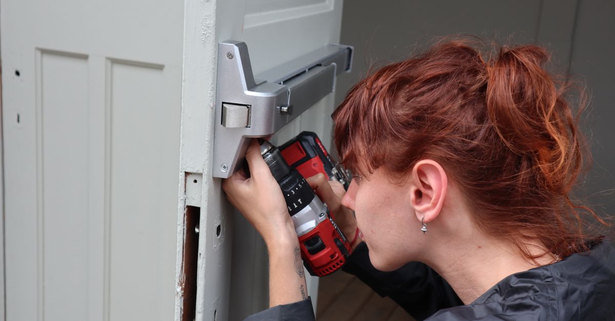 How Much Does It Cost to Unlock a Door in Durham? — Durham Pro Locksmith
