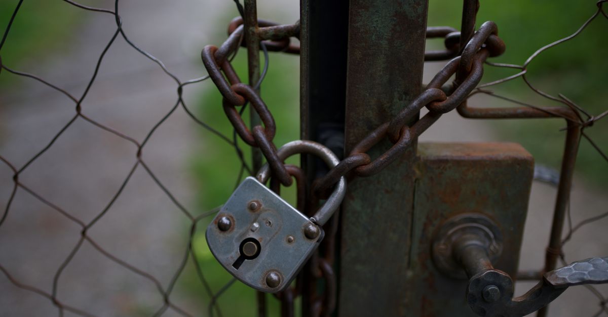 Locked Out of Your House in Durham? Here's Exactly What to Do First — Durham Pro Locksmith