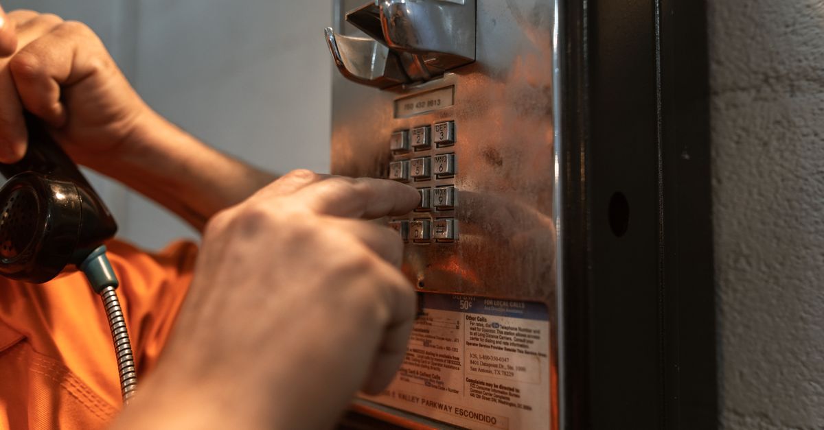 Locksmith Call-Out Fees Explained: What You'll Pay in NC — Durham Pro Locksmith
