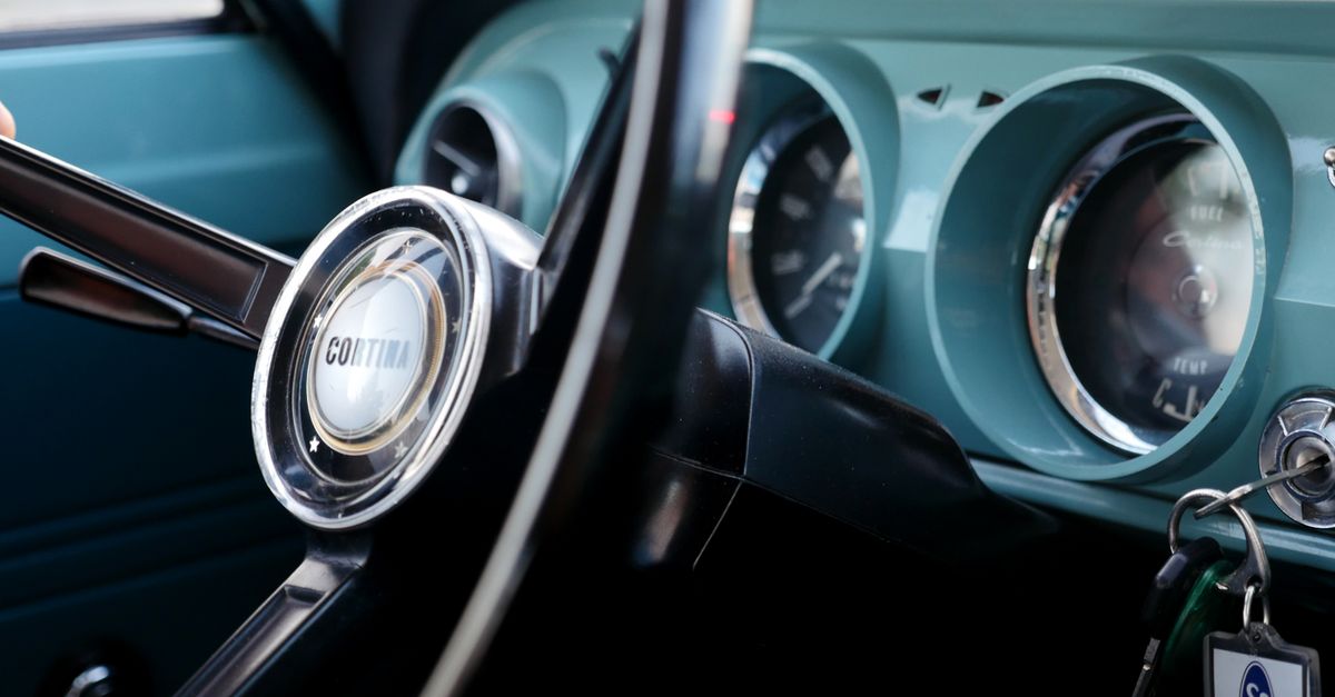 Locksmith or Dealer for Car Keys in Durham? — Durham Pro Locksmith