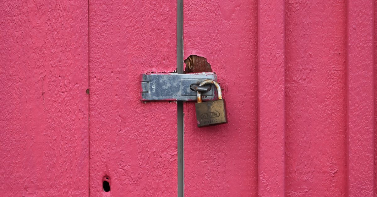 Just Bought a Home Near Duke or Southpoint? Rekey vs. Replace Your Locks — Durham Pro Locksmith
