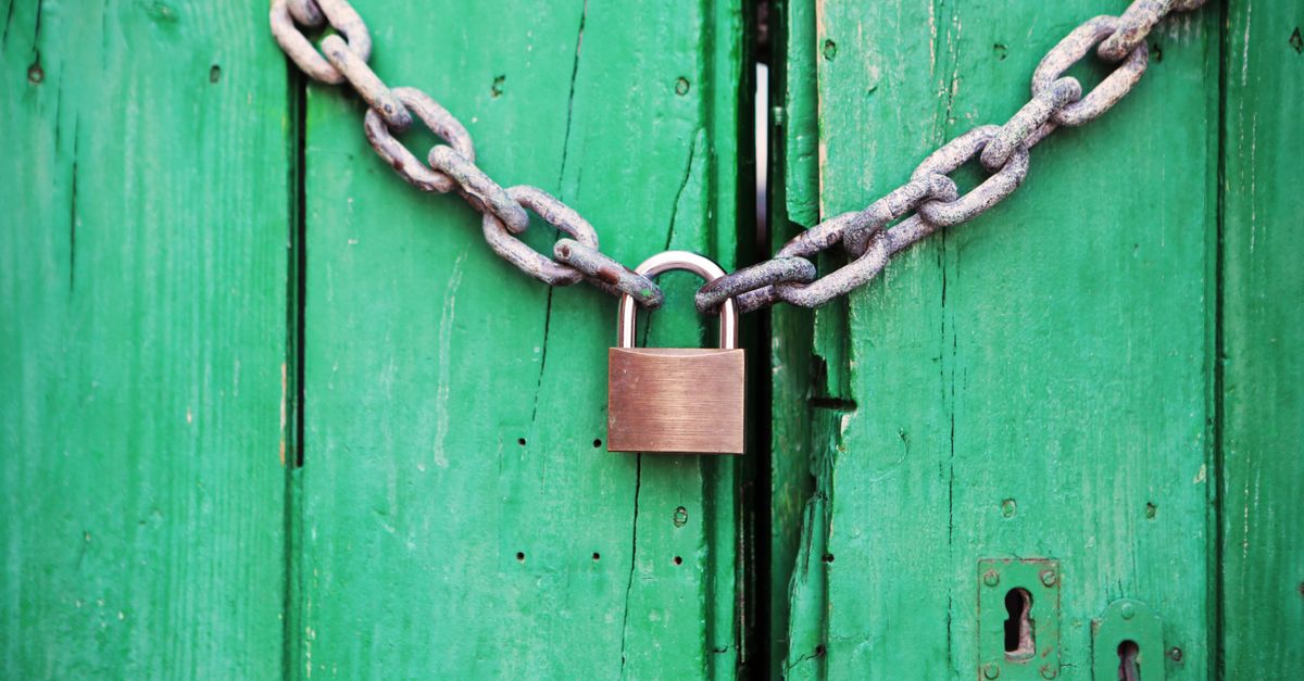 Deadbolt & Lock Installation — Durham Pro Locksmith