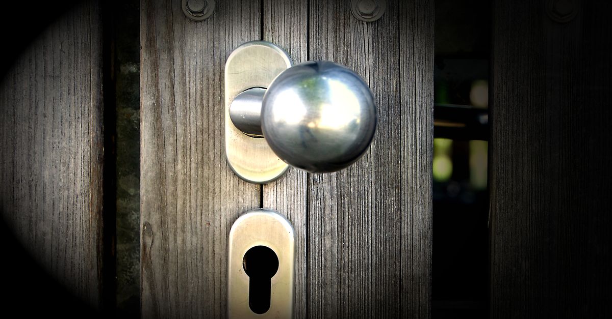 Home Lock Rekeying — Durham Pro Locksmith