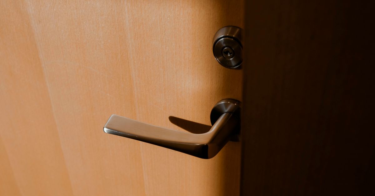 Residential Locksmith service — Durham Pro Locksmith