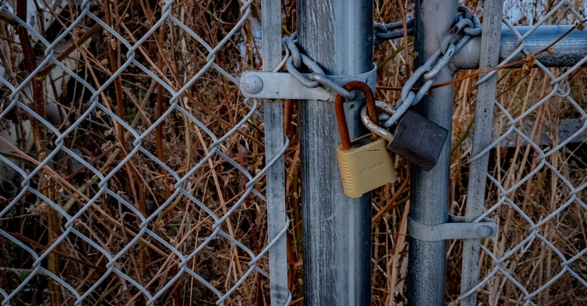 locksmith — Durham Pro Locksmith
