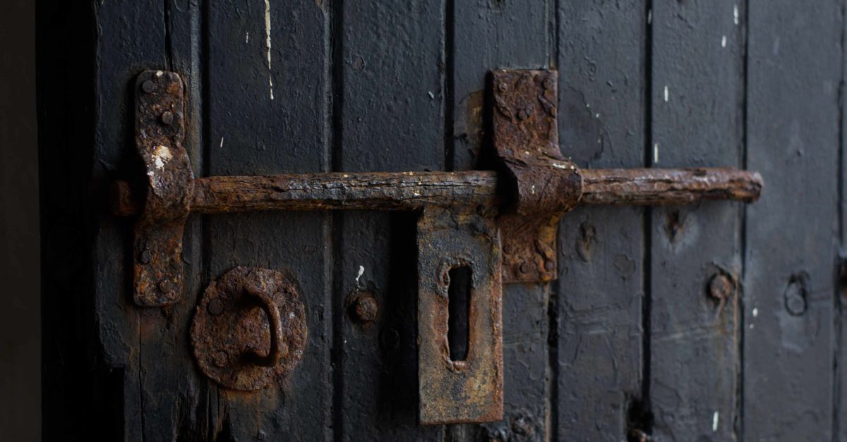 deadbolt installation — Durham Pro Locksmith