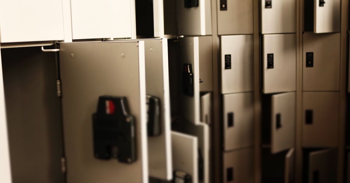 door lock — Durham Pro Locksmith