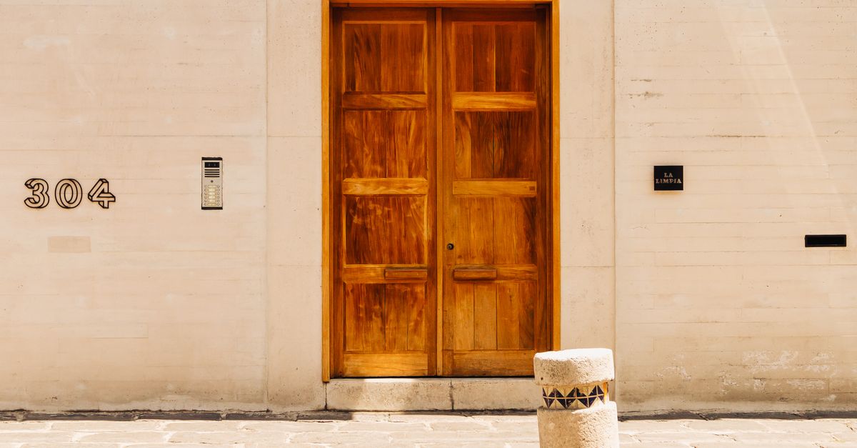 locksmith — Durham Pro Locksmith