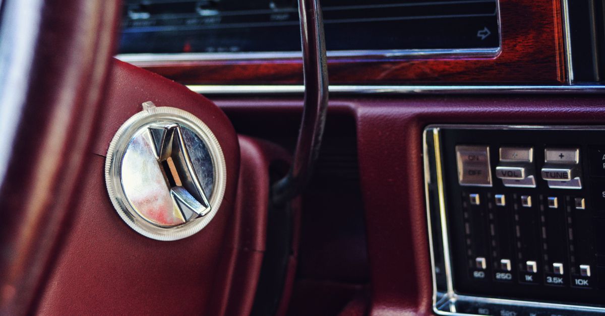 locksmith — Durham Pro Locksmith