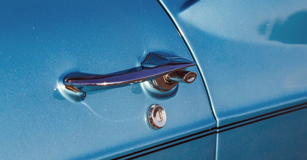 locksmith — Durham Pro Locksmith