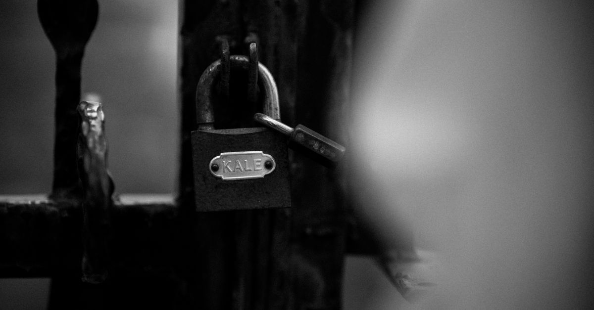 door lock — Durham Pro Locksmith