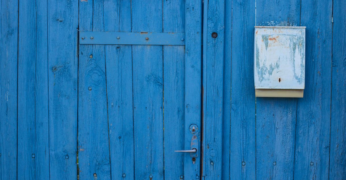 door lock — Durham Pro Locksmith