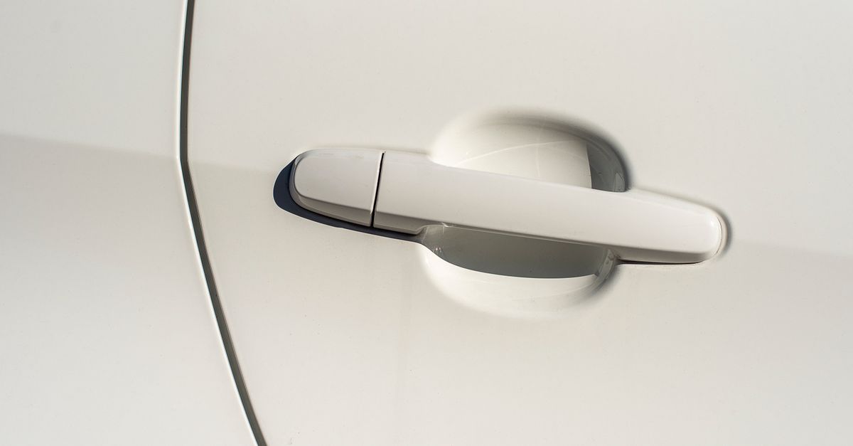 locksmith — Durham Pro Locksmith
