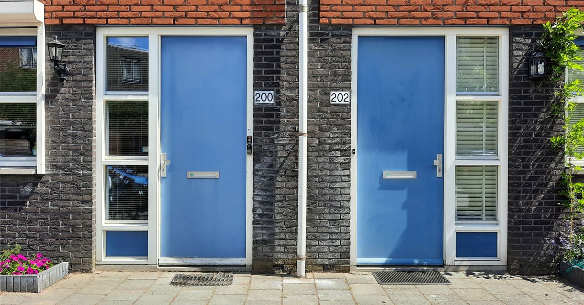 locksmith — Durham Pro Locksmith
