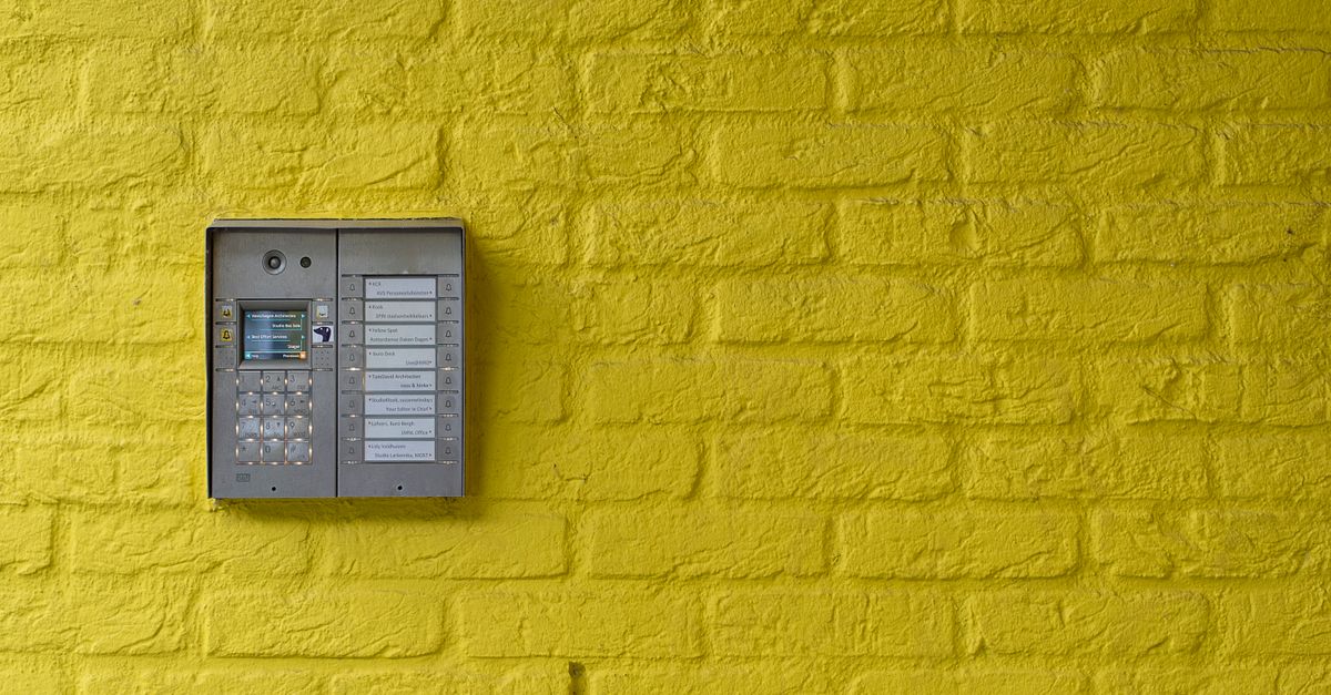 locksmith — Durham Pro Locksmith