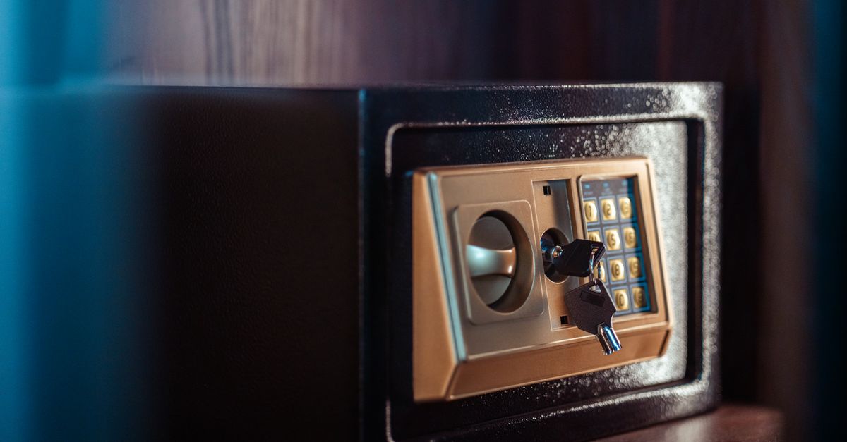 locksmith shop keys — Durham Pro Locksmith