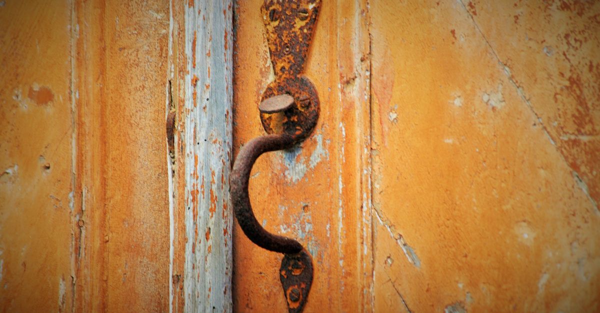 locksmith — Durham Pro Locksmith