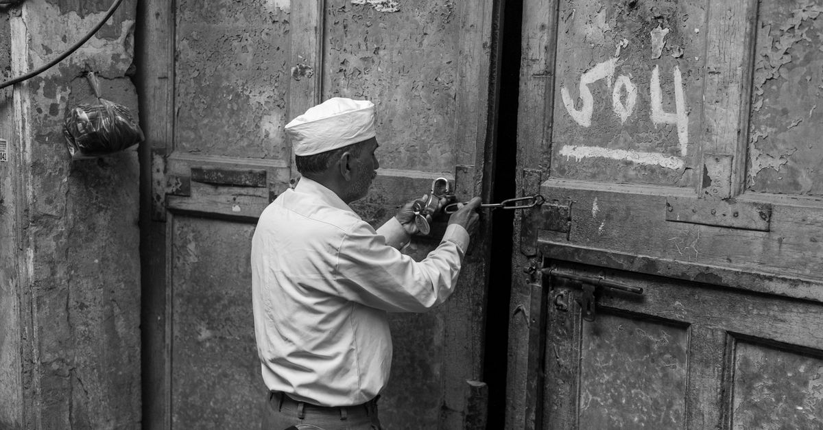 key maker professional — Durham Pro Locksmith