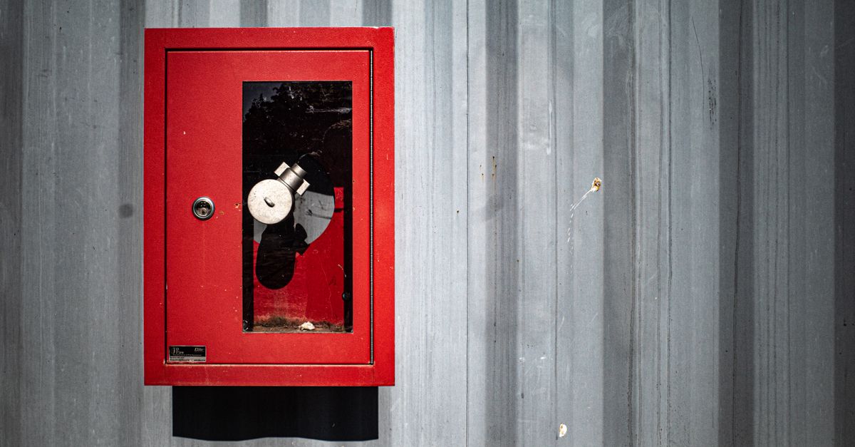 locksmith — Durham Pro Locksmith
