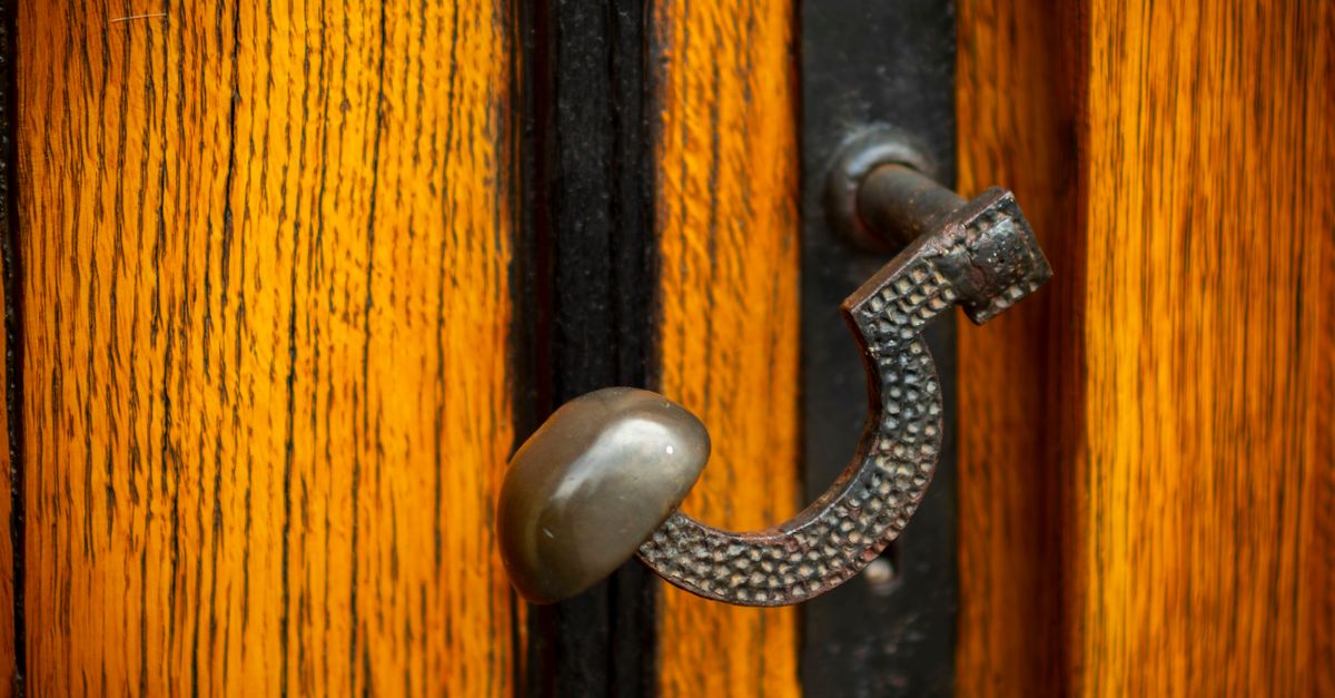 deadbolt installation — Durham Pro Locksmith