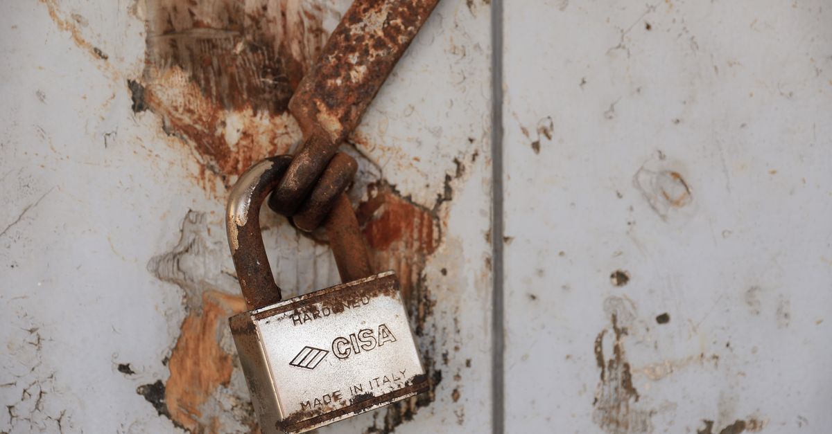 front door lock key — Durham Pro Locksmith