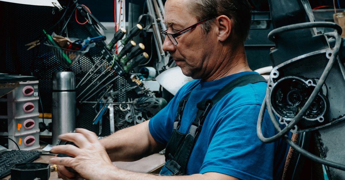 locksmith — Durham Pro Locksmith