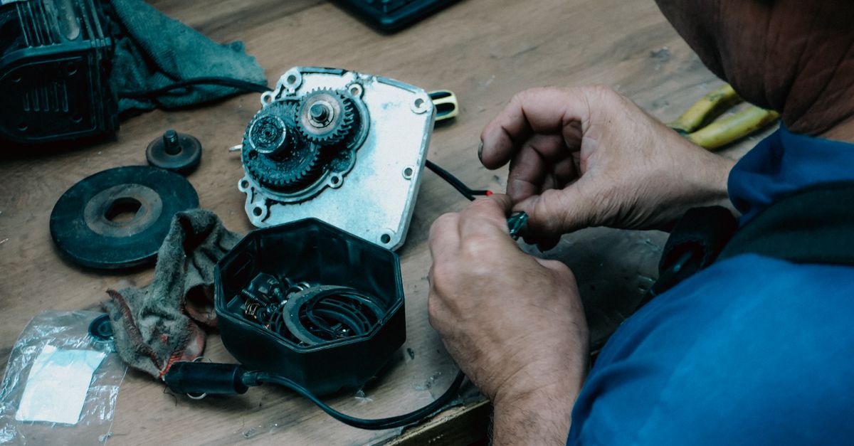 key maker professional — Durham Pro Locksmith