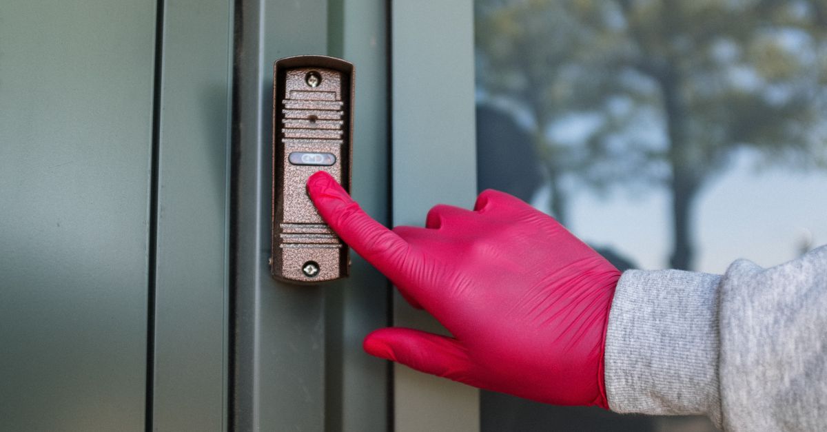 door security hardware — Durham Pro Locksmith