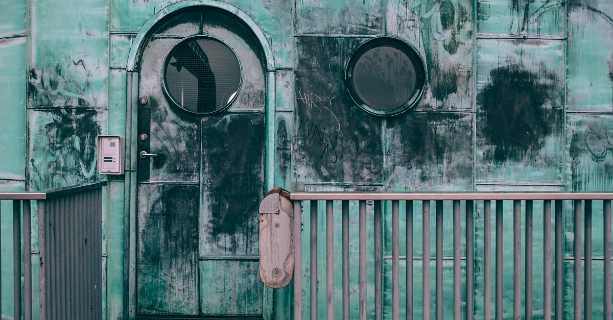 door lock — Durham Pro Locksmith