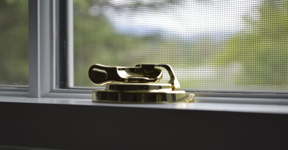 door lock — Durham Pro Locksmith