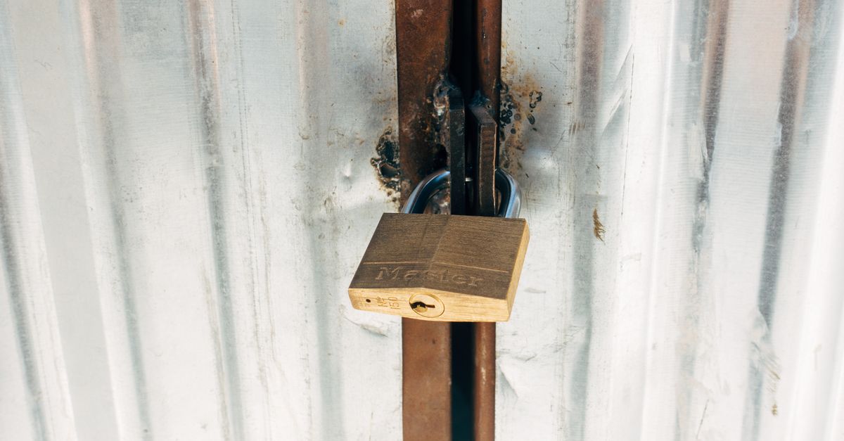 front door lock key — Durham Pro Locksmith