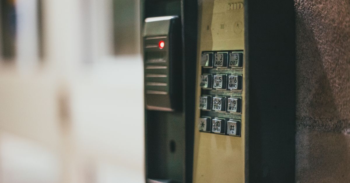 deadbolt installation — Durham Pro Locksmith
