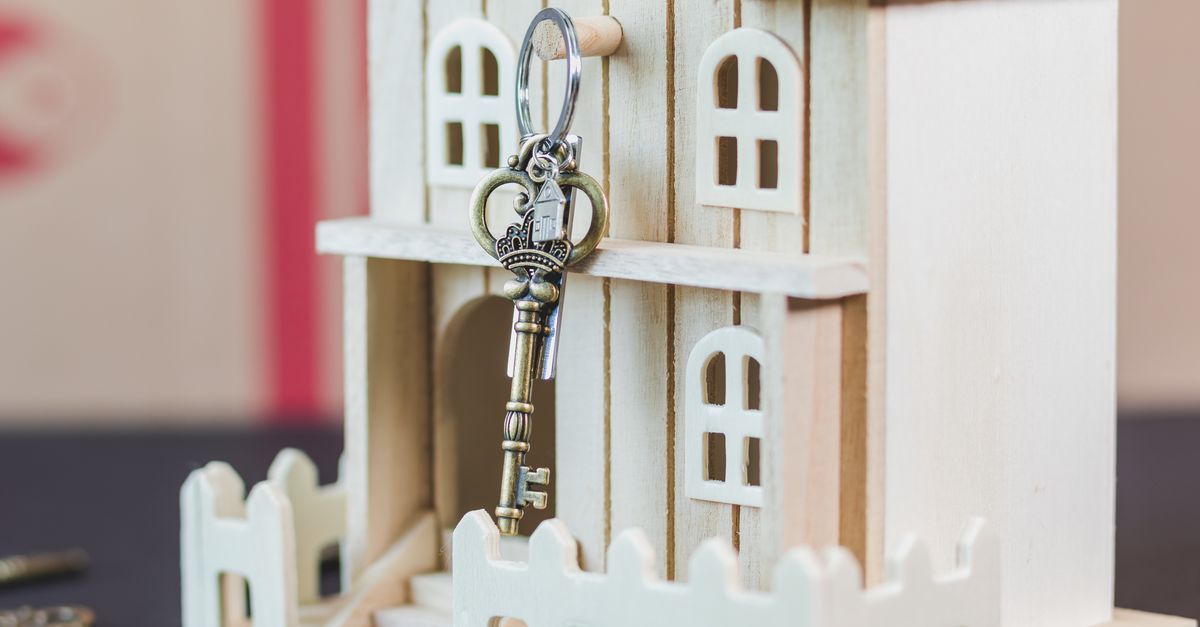 locksmith — Durham Pro Locksmith