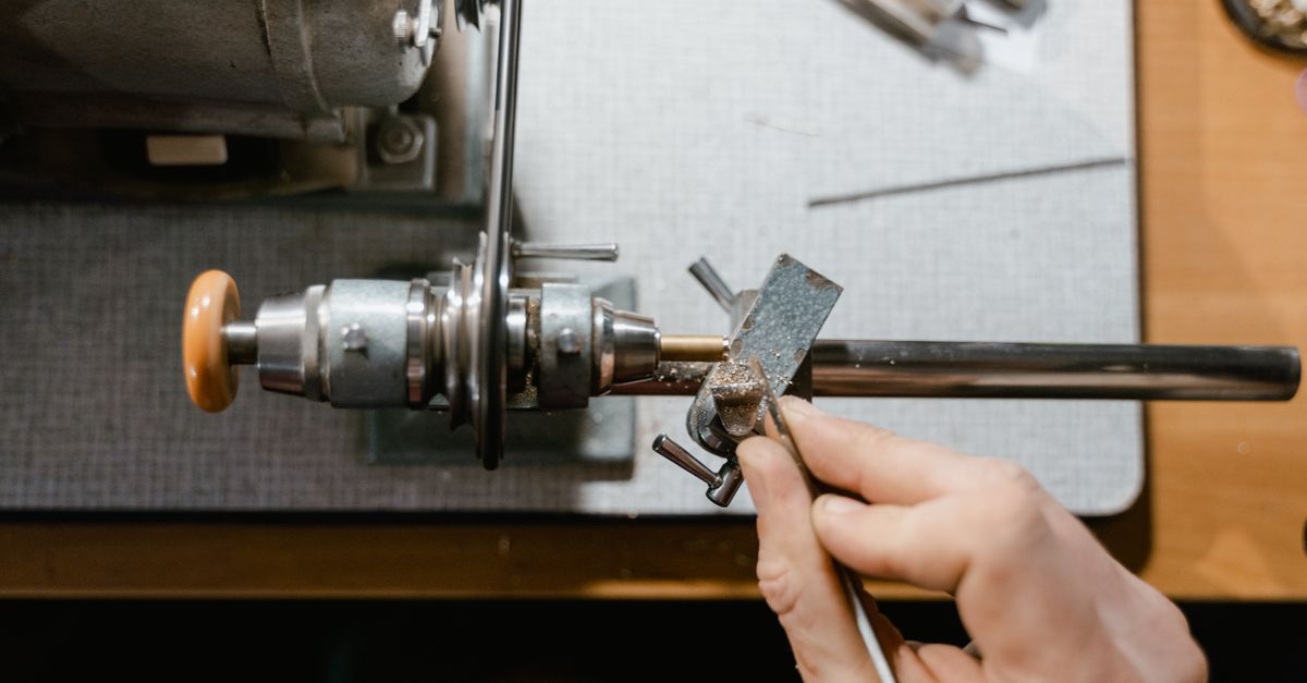 locksmith tools keys — Durham Pro Locksmith