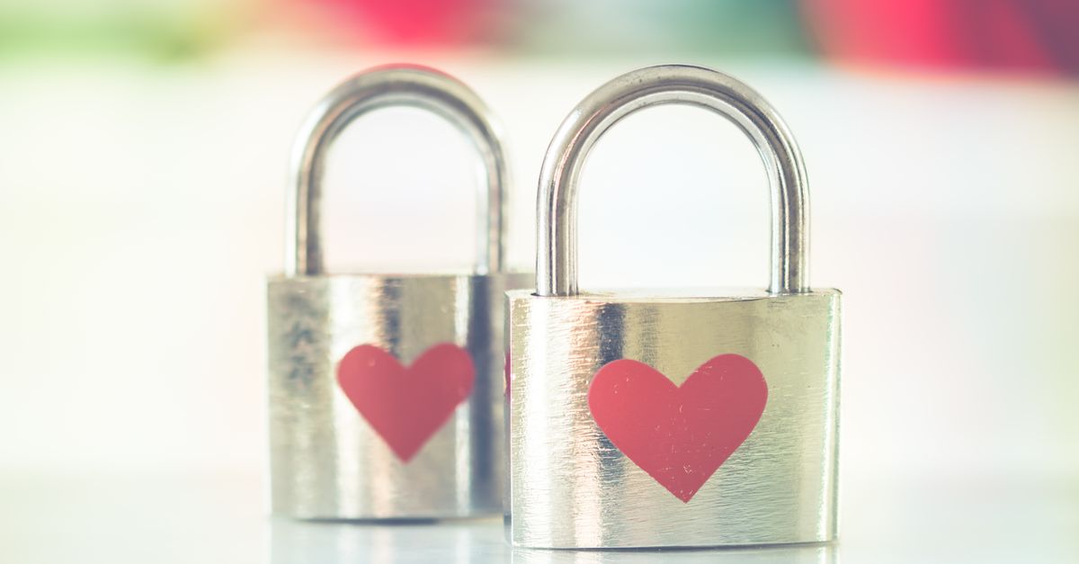 locksmith — Durham Pro Locksmith