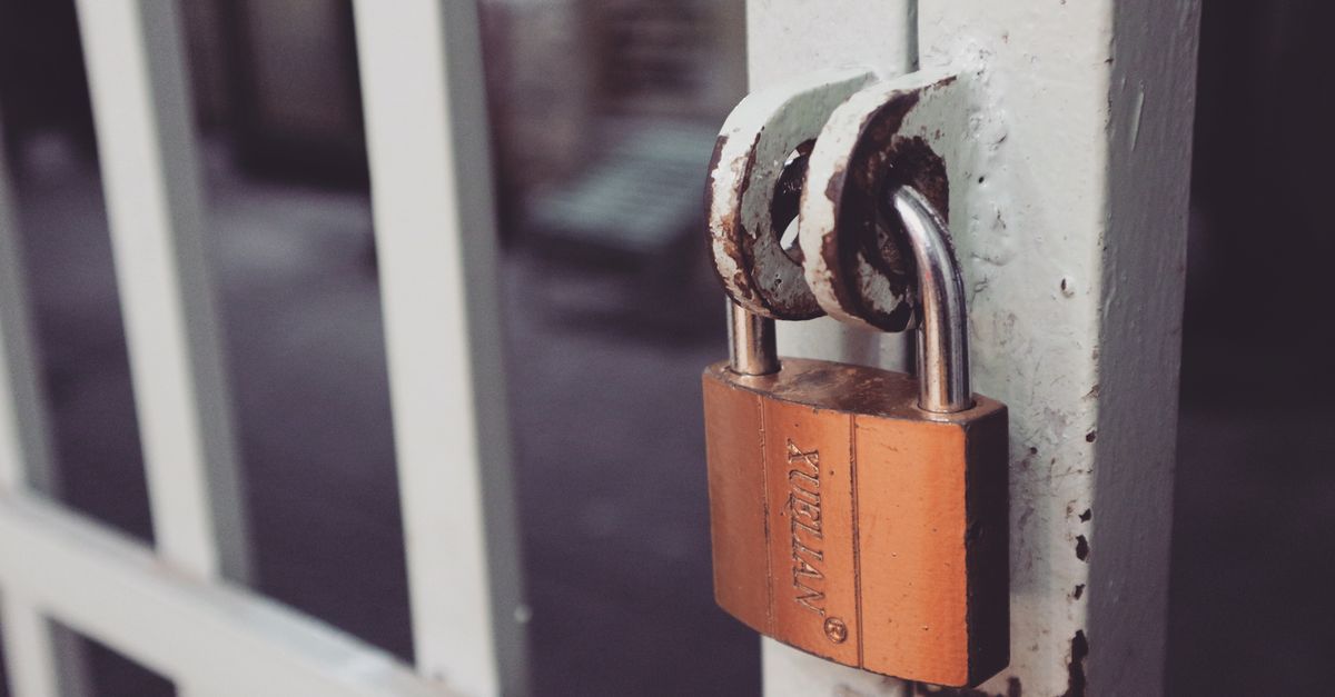 deadbolt installation — Durham Pro Locksmith