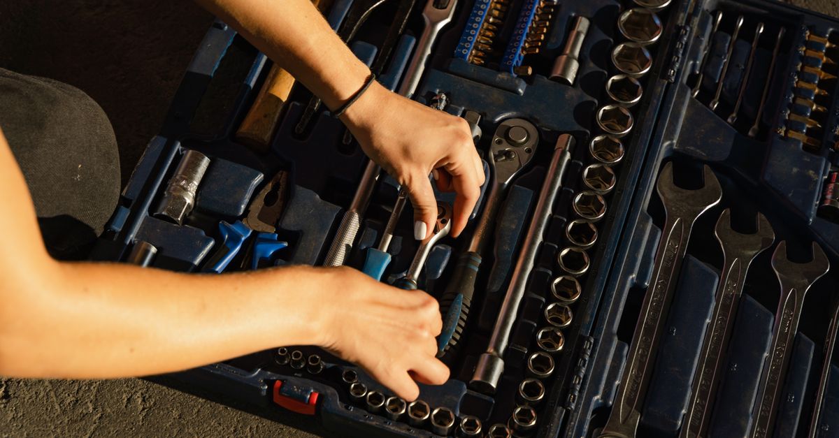 locksmith — Durham Pro Locksmith
