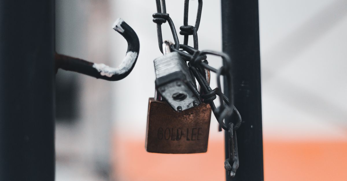 door lock — Durham Pro Locksmith